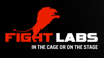 Fight Labs