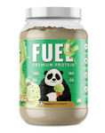 FUEL Premium Protein