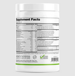 Complete Superfoods Powder