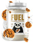 FUEL Premium Protein