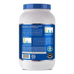 ISOJECT PURE WHEY PROTEIN ISOLATE