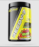 RECOV-7 Intra-Workout Recovery