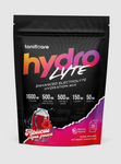 Enhanced Electrolyte Hydration Mix