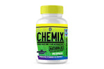 CHEMIX- NATABOLIC TESTOSTERONE BOOSTER (FORMULATED BY THE GUERRILLA CHEMIST)