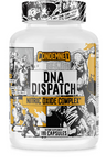 DNA DISPATCH, Nitric Oxide Booster