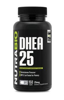 DHEA 25