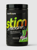 High Stimulant Pre-Workout Stim Xtreme 2.0