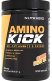 Amino Kick 30 Servings