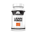 Lean Muscle , 225mg Laxogenin